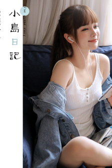 妈妈的味道