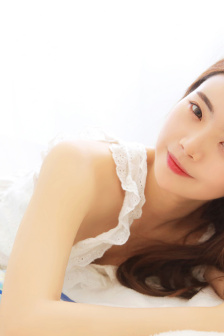 236jj.com