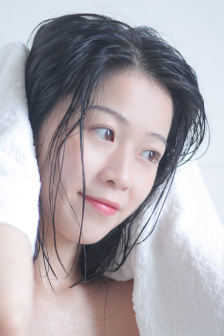 九浅一深和左三右三如何搭配